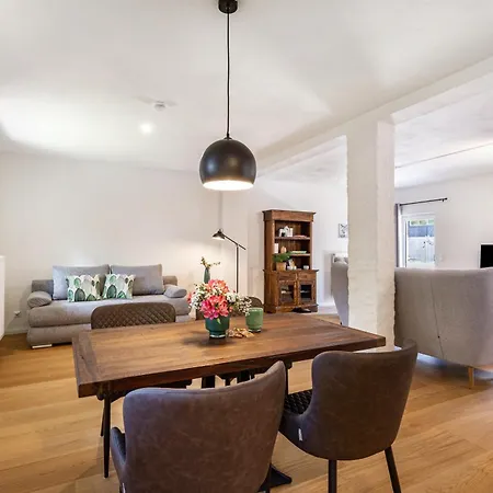 Ferienhaus Lilla Huset