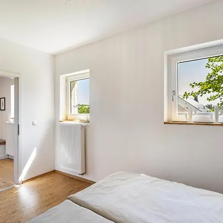 Lilla Huset 別荘 *